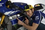 Valentino Rossi (Yamaha)