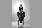 Valentino Rossi (Yamaha)