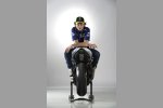 Valentino Rossi (Yamaha)