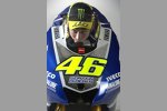 Valentino Rossi (Yamaha)