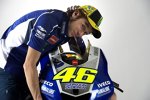 Valentino Rossi (Yamaha)