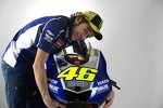 Valentino Rossi (Yamaha)