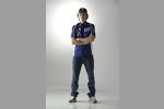 Valentino Rossi (Yamaha)