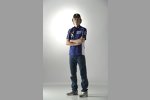 Valentino Rossi (Yamaha)