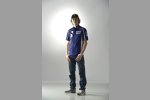 Valentino Rossi (Yamaha)