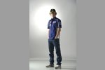 Valentino Rossi (Yamaha)