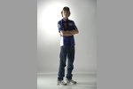 Valentino Rossi (Yamaha)