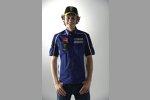 Valentino Rossi (Yamaha)