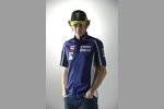 Valentino Rossi (Yamaha)