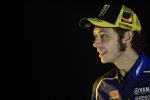 Valentino Rossi (Yamaha)