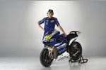 Valentino Rossi (Yamaha)