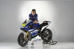 Valentino Rossi (Yamaha)