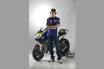 Valentino Rossi (Yamaha)