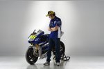 Valentino Rossi (Yamaha)