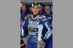 Jorge Lorenzo (Yamaha)