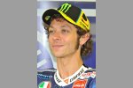 Valentino Rossi (Yamaha)