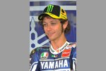 Valentino Rossi (Yamaha)