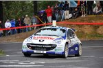 Craig Breen 