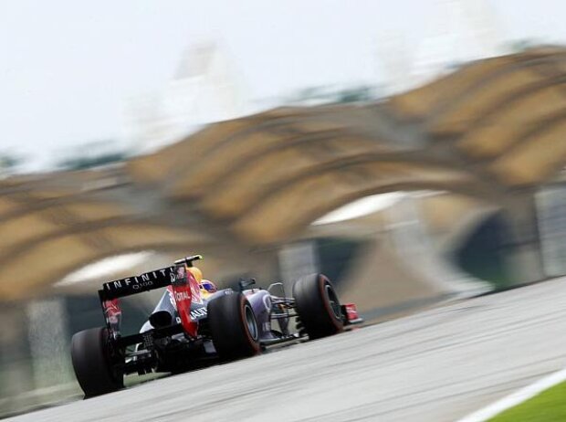 Mark Webber Mark Webber