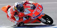 Jonas Folger