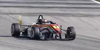 Raffaele Marciello