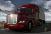 Bild zum Inhalt: SCS Software: Amerikanische Trucks und ETS2-Updates