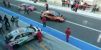 Norbert Michelisz