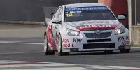 Yvan Muller
