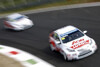 Bild zum Inhalt: Pole-Position in Monza: Muller deklassiert die Konkurrenz