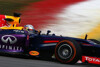Bild zum Inhalt: Abschlusstraining: Vettel Erster, Sutil Dritter