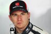 Hülkenberg: "Schwierig, ohne ein Gefühl ins Rennen zu gehen"
