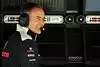 Bild zum Inhalt: Whitmarsh: Arbeitsfenster des MP4-28 ist zu spitz