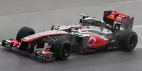 Jenson Button