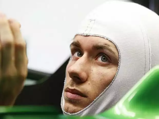 Charles Pic Titel-Bild zur News: Charles Pic