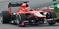 Jules Bianchi