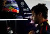 Bild zum Inhalt: Ricciardo: "Hatten gehofft, an Q3 schnuppern zu können"