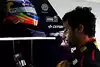 Bild zum Inhalt: Ricciardo: "Hatten gehofft, an Q3 schnuppern zu können"