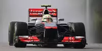 Sergio Perez