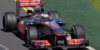 Jenson Button