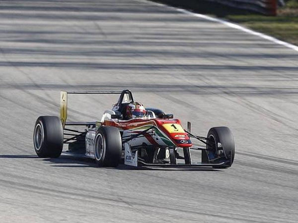 Raffaele Marciello