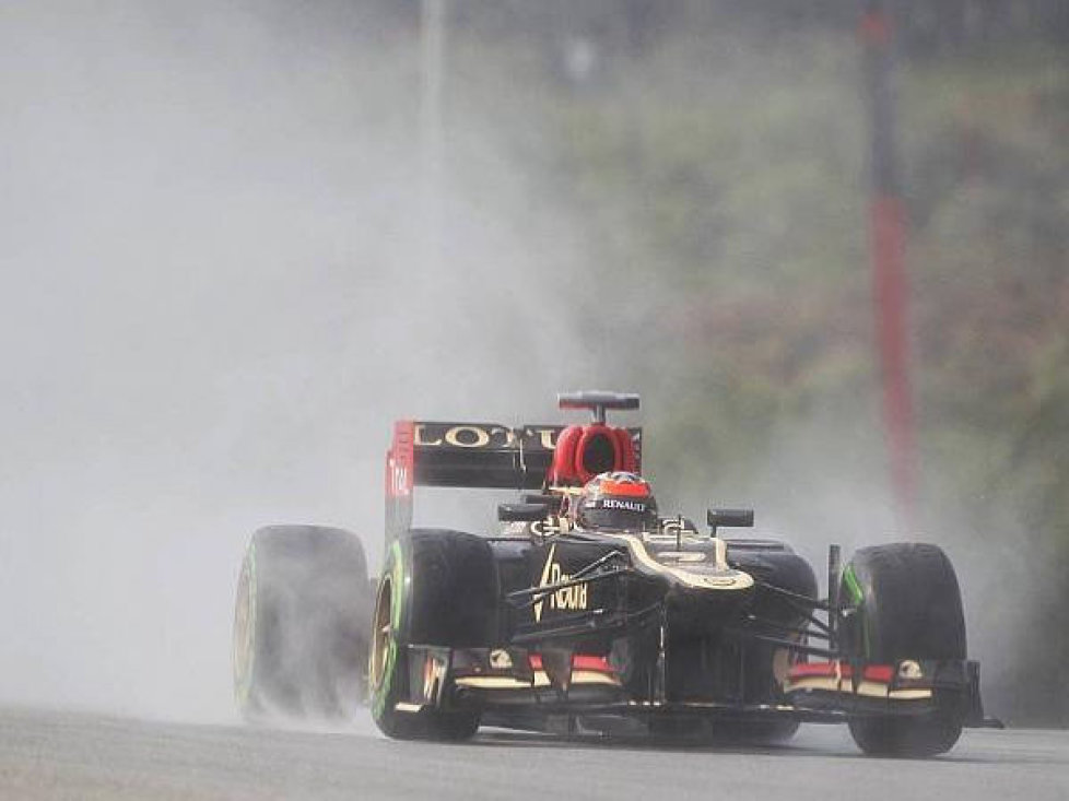 Kimi Räikkönen