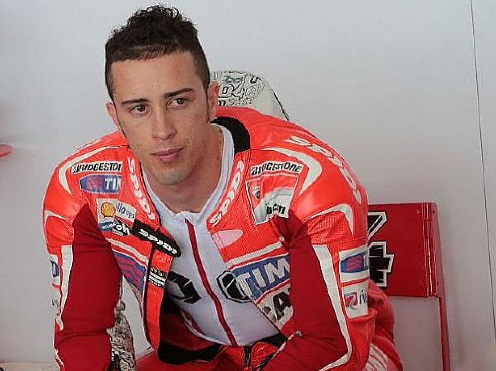 Andrea Dovizioso