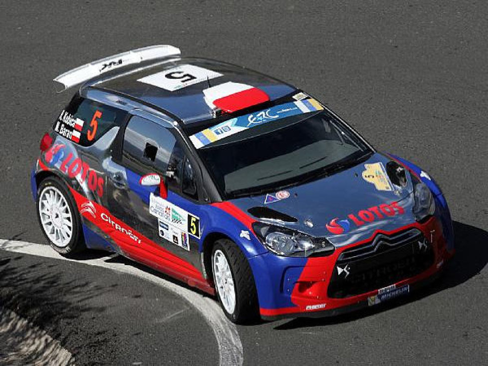 Robert Kubica