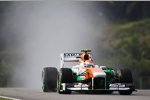 Adrian Sutil (Force India) 