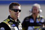 Carl Edwards (Roush) 
