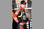 Jeff Gordon (Hendrick) 