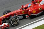 Fernando Alonso (Ferrari)