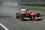 Felipe Massa (Ferrari)