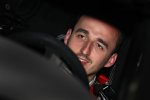 Robert Kubica 