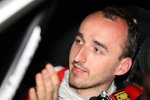 Robert Kubica 